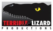 TLP logo color
